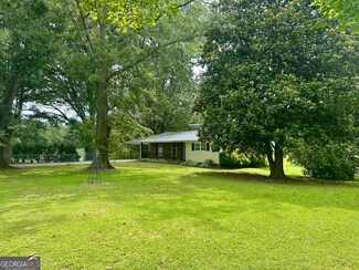 746 Thomas Rd, Trion, GA 30753