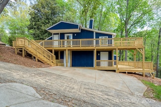 2066 Marquesas Ave, Fort Mill, SC 29708
