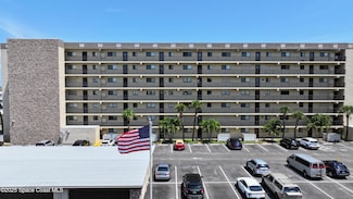 3170 N Atlantic Ave Unit 202, Cocoa Beach, FL 32931