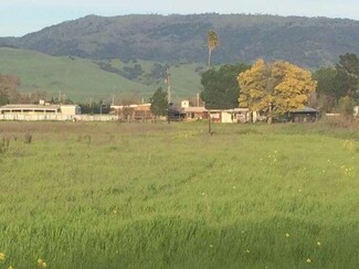 12605 Harding Ave, San Martin, CA 95046
