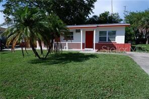 14247 Palm St, Madeira Beach, FL 33708