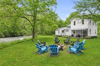 1292 Mays Mill Rd, Penn Yan, NY 14527