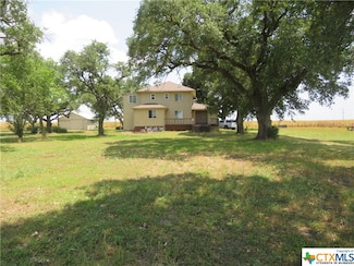 676 County Road 426, El Campo, TX 77437