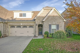 2113 Sullivan St, Gallatin, TN 37066