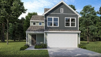 1016 Kennedy Ln, Franklin, KY 42134