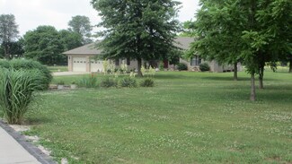 615 W Mchenry Ave, Billings, MO 65610