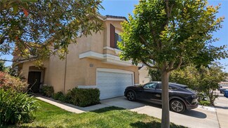 3064 Ferncrest Place, Thousand Oaks, CA 91362