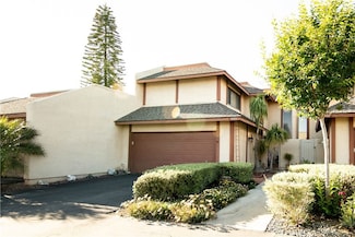 1921 Pine Dr, La Habra, CA 90631