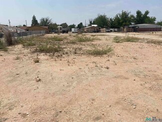 308 Cactus St, Carlsbad, NM 88220