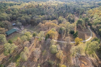 20304 N Hwy 154, Winona, TX 75792