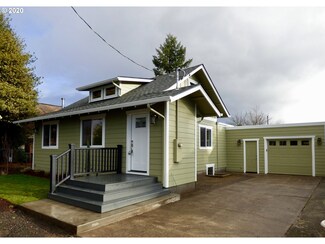 1546 SE 88th Ave, Portland, OR 97216