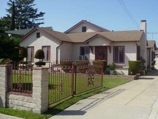 1707 S Charlotte Ave, San Gabriel, CA 91776