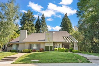 2133 Gold Rush Dr, Gold River, CA 95670
