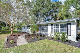 4010 Leonard St, Valrico, FL 33594