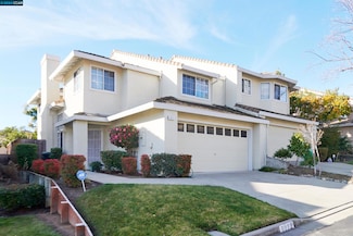 5272 Pebble Glen Dr, Concord, CA 94521