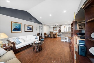 34264 Camino Capistrano Unit 319, Dana Point, CA 92624
