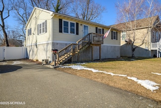 728 3rd St, Union Beach, NJ 07735