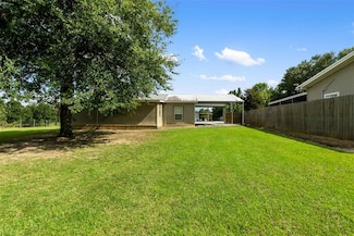 1218 Dunn Ferry Rd, Sulphur, LA 70663