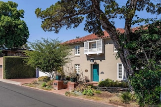 1506 Plumosa Way, San Diego, CA 92103