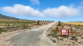 0 Cemetery Ln Unit C, Arbon, ID 83212