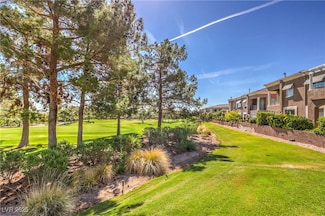 801 Dana Hills Ct Unit 101, Las Vegas, NV 89134