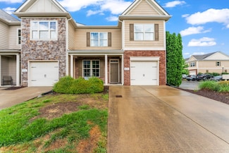 804 Brigade Loop, Murfreesboro, TN 37128