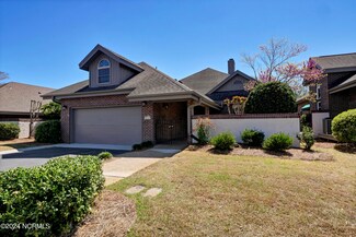 3715 Reston Ct, Wilmington, NC 28403