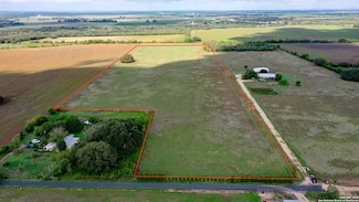 00 County Road 4401, Hondo, TX 78861