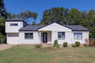 117 W 14th St, Irving, TX 75060