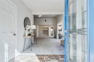 623 Cassou Rd, San Marcos, CA 92069
