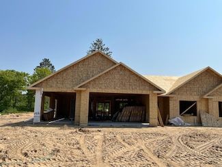 16906 Piper Ln, Baxter, MN 56401