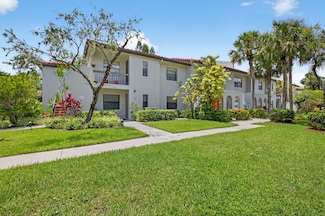 21556 Cypress Hammock Dr Unit 41A, Boca Raton, FL 33428