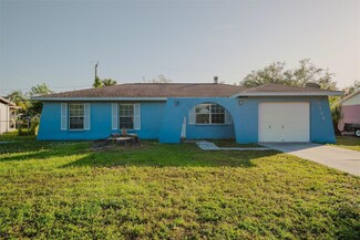 5194 Island Date St, Sarasota, FL 34232