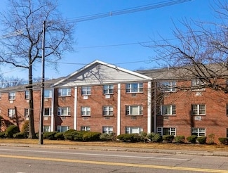270 Main St Unit 5, North Reading, MA 01864