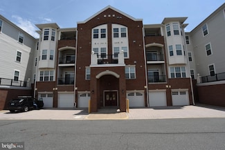 10275 Fountain Cir Unit 206, Manassas, VA 20110