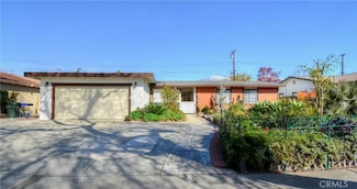 1339 W 11th St, Upland, CA 91786