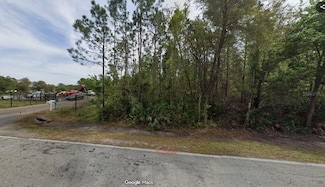 0 Old Deland Rd, Daytona Beach, FL 32124