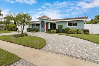 2161 NE 62nd Ct, Fort Lauderdale, FL 33308