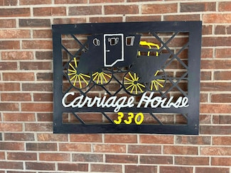 330 W Central Ave, El Dorado, KS 67042