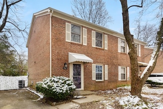 763 Spring Meadows Dr, Lexington, KY 40504