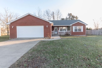 318 Emmaus Cir, Elizabethtown, KY 42701