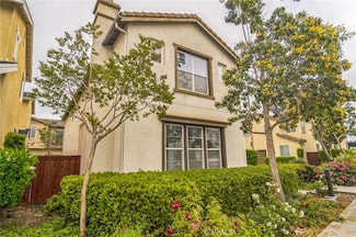 2261 Adventure Ln, Chula Vista, CA 91915