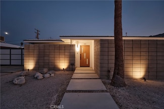 359 W Avenida Cerca, Palm Springs, CA 92262