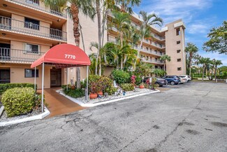 7770 Tahiti Ln Unit 3060, Lake Worth, FL 33467