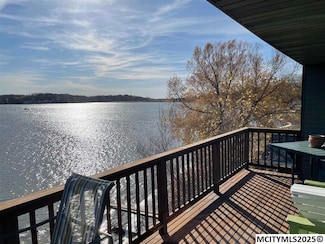 414 E Lake St, Ventura, IA 50482