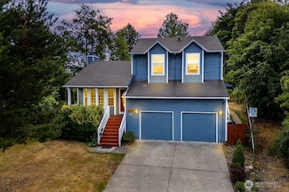 2819 SW 350th Place, Federal Way, WA 98023