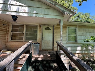 12011 Nelson Ln, Norman, OK 73026