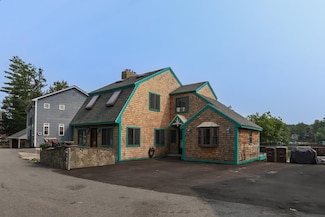 30 Stickney Rd, Atkinson, NH 03811