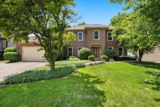 941 Stanton St, Batavia, IL 60510