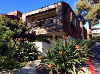 2229 Caminito Del Barco Unit 35, Del Mar, CA 92014